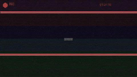 雨天窗前即景 - 月夜在线观看免费完整 生活记录